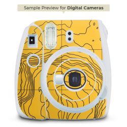 Foils for Cameras matt