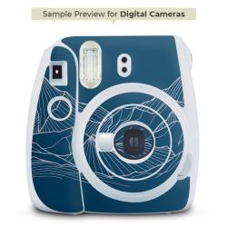 Foils for Cameras matt