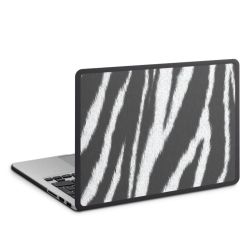 Hard Case für MacBook anthrazit