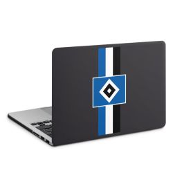 Hard Case für MacBook anthrazit