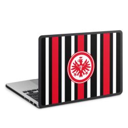 Hard Case für MacBook anthrazit