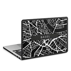 Hard Case für MacBook anthrazit