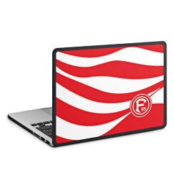 Hard Case für MacBook anthrazit