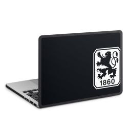 Hard Case für MacBook anthrazit