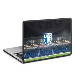 Hard Case für MacBook anthrazit