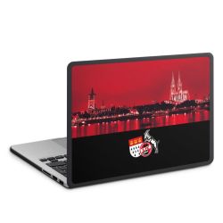 Hard Case für MacBook anthrazit