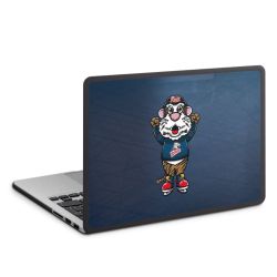 Hard Case für MacBook anthrazit