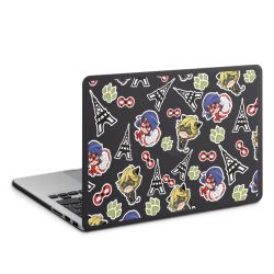 Hard Case for MacBook anthracite