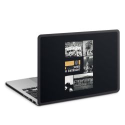 Hard Case für MacBook anthrazit