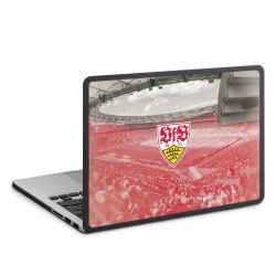 Hard Case für MacBook anthrazit