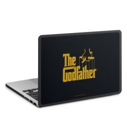 Hard Case for MacBook anthracite