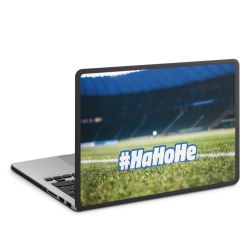 Hard Case für MacBook anthrazit