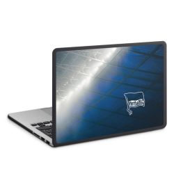 Hard Case für MacBook anthrazit