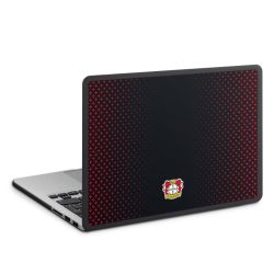 Hard Case für MacBook anthrazit