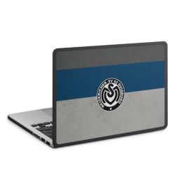 Hard Case für MacBook anthrazit