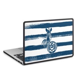 Hard Case für MacBook anthrazit