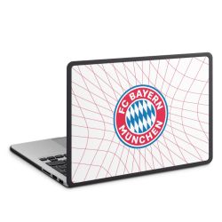 Hard Case for MacBook anthracite