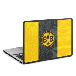 Hard Case for MacBook anthracite