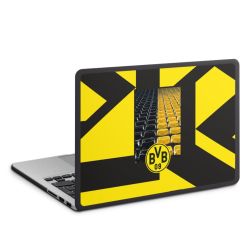 Hard Case for MacBook anthracite