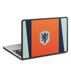 Hard Case für MacBook anthrazit