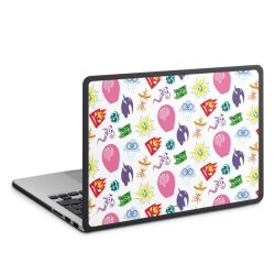 Hard Case für MacBook anthrazit