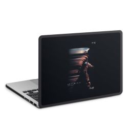 Hard Case for MacBook anthracite