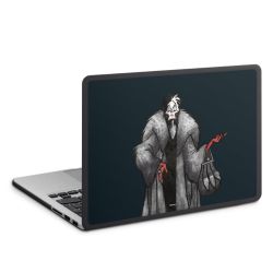 Hard Case for MacBook anthracite