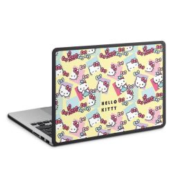 MacBook Case anthrazit