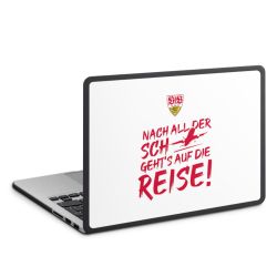 Hard Case für MacBook anthrazit