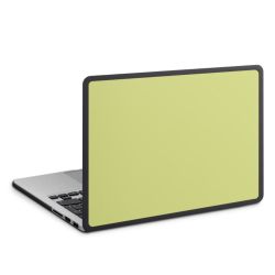 MacBook Case anthrazit