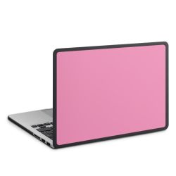 MacBook Case anthrazit