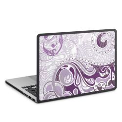 Hard Case for MacBook anthracite