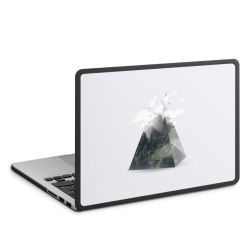 MacBook Case anthracite
