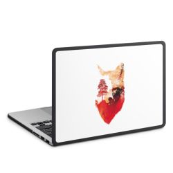 MacBook Case anthracite