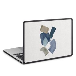 MacBook Case anthracite