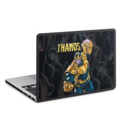 MacBook Case anthracite