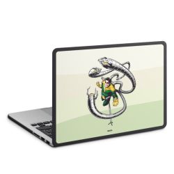 MacBook Case anthracite