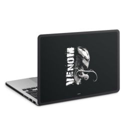 MacBook Case anthracite