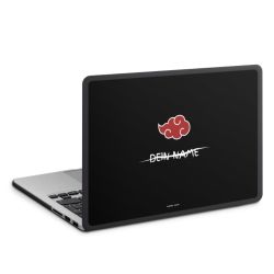 Hard Case for MacBook anthracite