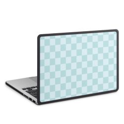 Hard Case for MacBook anthracite