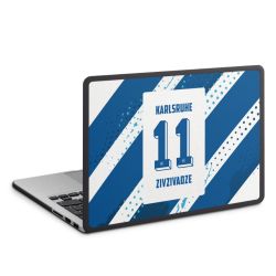 Hard Case für MacBook anthrazit