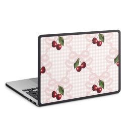 Hard Case for MacBook anthracite