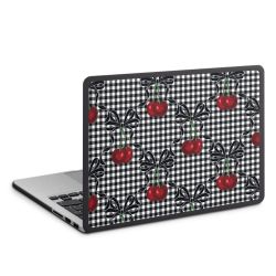 Hard Case for MacBook anthracite