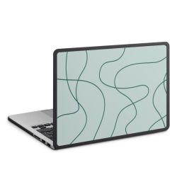 MacBook Case anthracite