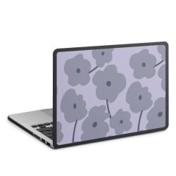 MacBook Case anthracite