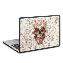 MacBook Case anthracite