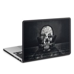 MacBook Case anthracite