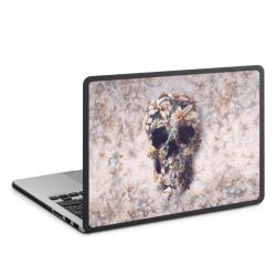 MacBook Case anthracite