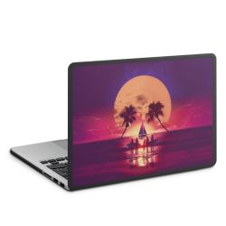 MacBook Case anthracite