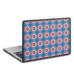 MacBook Case anthrazit